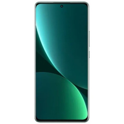 Xiaomi 12 Pro 8/256Gb EU Green