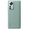Xiaomi 12 Pro 8/256Gb EU Green