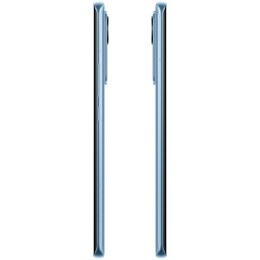 Xiaomi 12 Pro 8/256Gb EU Blue