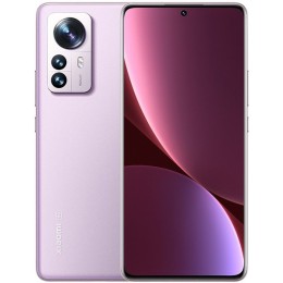 Xiaomi 12 Pro 8/256Gb EU Pink