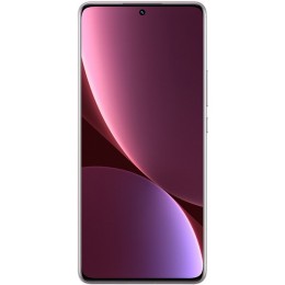 Xiaomi 12 Pro 8/256Gb EU Pink
