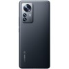 Xiaomi 12 Pro 12/256Gb EU Black