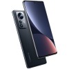 Xiaomi 12 Pro 12/256Gb EU Black