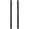 Xiaomi 12 Pro 12/256Gb EU Black