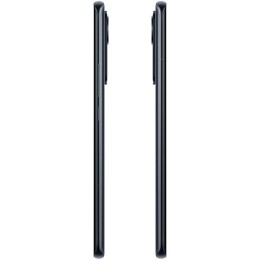 Xiaomi 12 Pro 12/256Gb EU Black