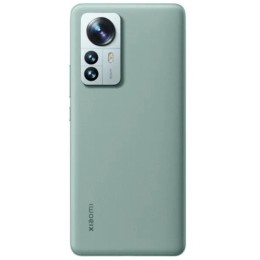 Xiaomi 12 Pro 12/256Gb EU Green