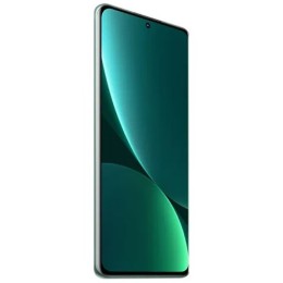 Xiaomi 12 Pro 12/256Gb EU Green