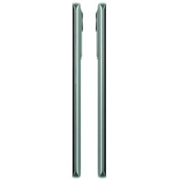 Xiaomi 12 Pro 12/256Gb EU Green