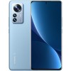 Xiaomi 12 Pro 12/256Gb EU Blue