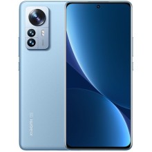 Xiaomi 12 Pro