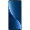 Xiaomi 12 Pro 12/256Gb EU Blue