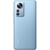 Xiaomi 12 Pro 12/256Gb EU Blue