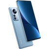 Xiaomi 12 Pro 12/256Gb EU Blue
