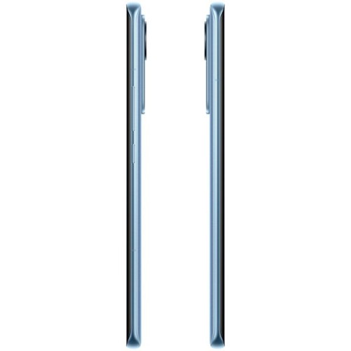 Xiaomi 12 Pro 12/256Gb EU Blue