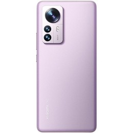Xiaomi 12 Pro 12/256Gb EU Pink