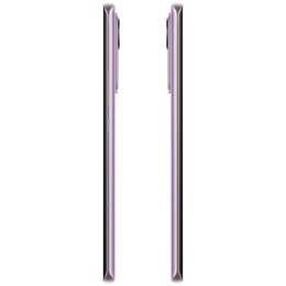 Xiaomi 12 Pro 12/256Gb EU Pink