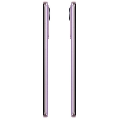 Xiaomi 12 Pro 12/256Gb EU Pink