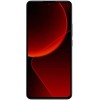 Xiaomi 13T 8/256Gb EU Black