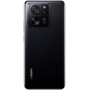 Xiaomi 13T 8/256Gb EU Black
