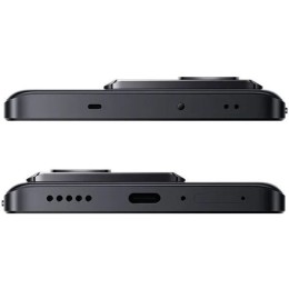 Xiaomi 13T 8/256Gb EU Black