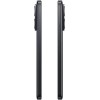 Xiaomi 13T 8/256Gb EU Black