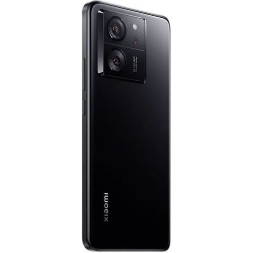 Xiaomi 13T 8/256Gb EU Black