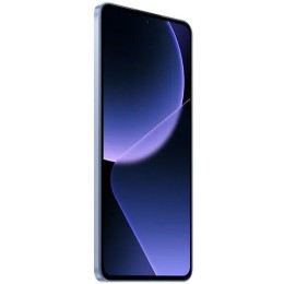 Xiaomi 13T 8/256Gb RU Alpine Blue