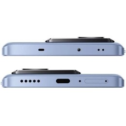 Xiaomi 13T 8/256Gb RU Alpine Blue