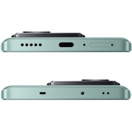Xiaomi 13T 8/256Gb RU Meadow Green