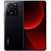 Xiaomi 13T 12/256Gb RU Black