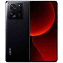 Xiaomi 13T
