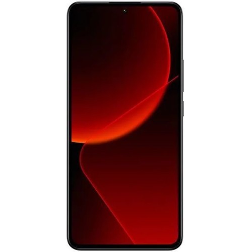 Xiaomi 13T 12/256Gb RU Black