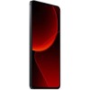 Xiaomi 13T 12/256Gb RU Black