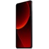 Xiaomi 13T 12/256Gb RU Black
