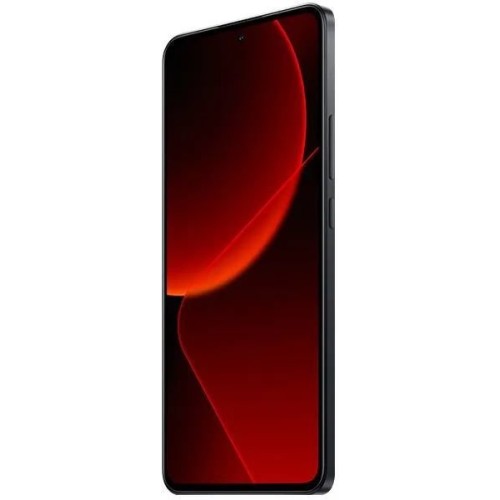 Xiaomi 13T 12/256Gb RU Black