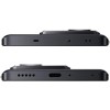 Xiaomi 13T 12/256Gb RU Black