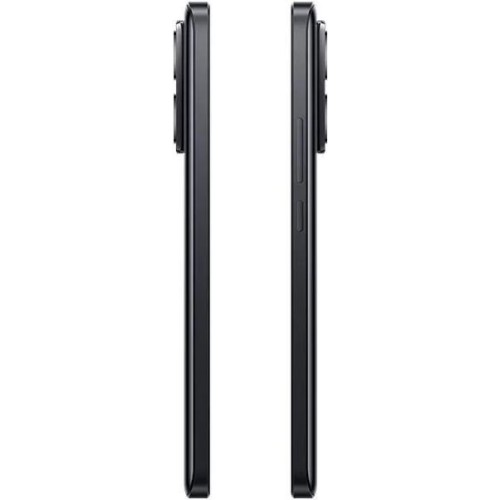 Xiaomi 13T 12/256Gb RU Black