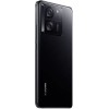 Xiaomi 13T 12/256Gb RU Black