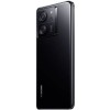 Xiaomi 13T 12/256Gb RU Black