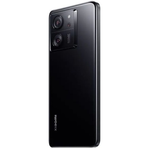 Xiaomi 13T 12/256Gb RU Black