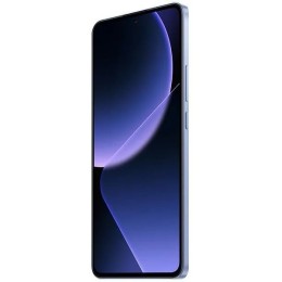 Xiaomi 13T 12/256Gb EU Alpine Blue