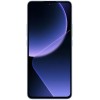 Xiaomi 13T 8/256Gb EU Alpine Blue