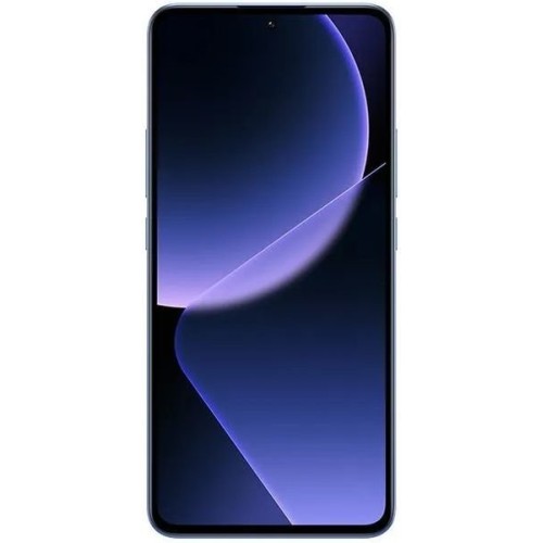 Xiaomi 13T 8/256Gb EU Alpine Blue