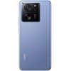 Xiaomi 13T 8/256Gb EU Alpine Blue