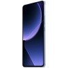 Xiaomi 13T 8/256Gb EU Alpine Blue