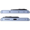 Xiaomi 13T 8/256Gb EU Alpine Blue