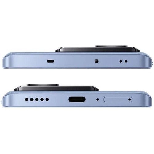 Xiaomi 13T 8/256Gb EU Alpine Blue