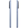 Xiaomi 13T 8/256Gb EU Alpine Blue