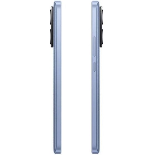 Xiaomi 13T 8/256Gb EU Alpine Blue