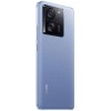 Xiaomi 13T 8/256Gb EU Alpine Blue